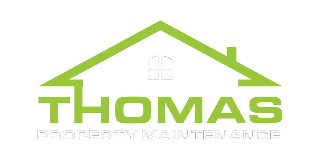 Thomas Property Maintenance